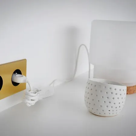 Design Avec Terrasse Parijs