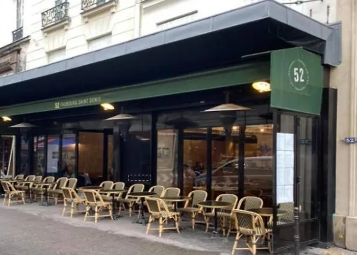 Design Avec Balcon